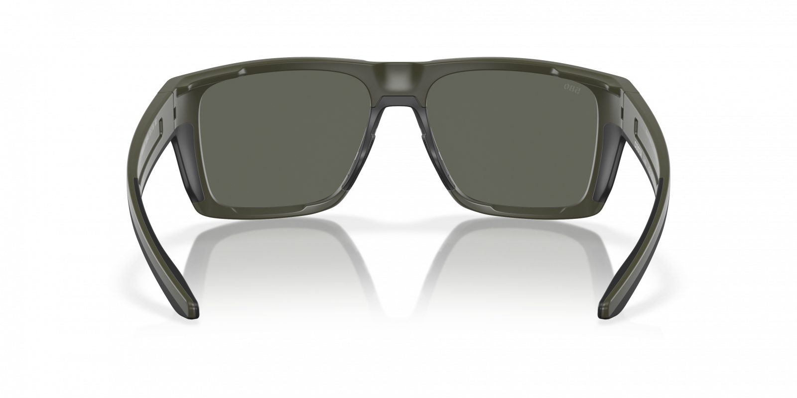 Costa 6S9104 910415 Lido 